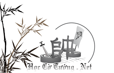 Học Cờ Tướng