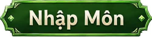 Nhập Môn