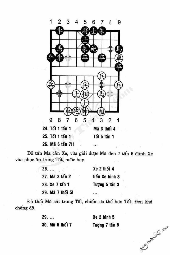 Demo page 5