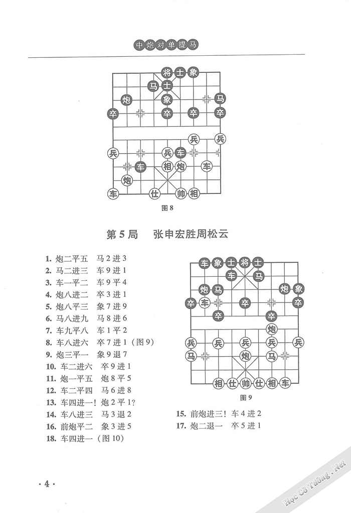Demo page 13