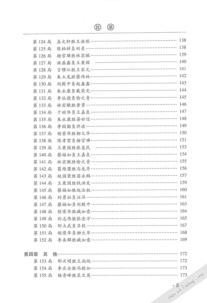 Demo page 8