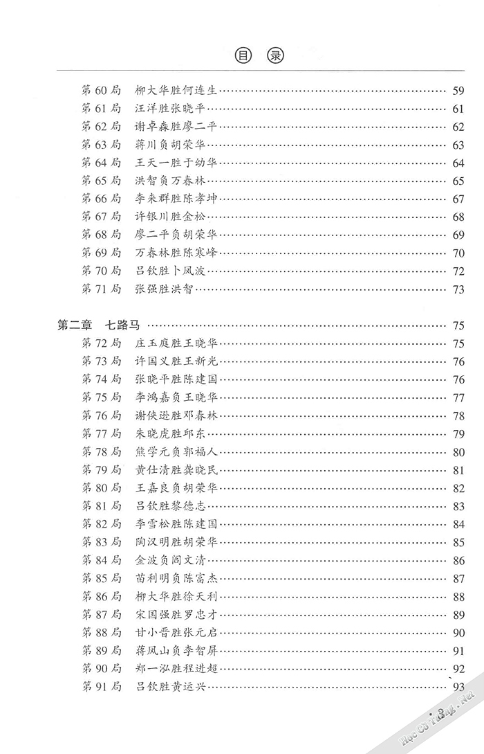 Demo page 6