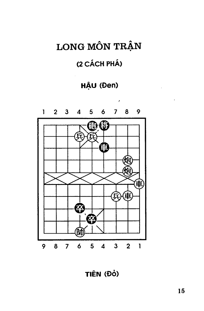 Demo page 13
