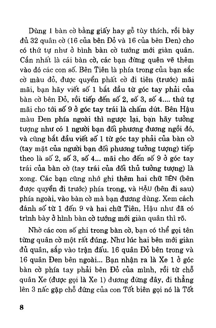 Demo page 6