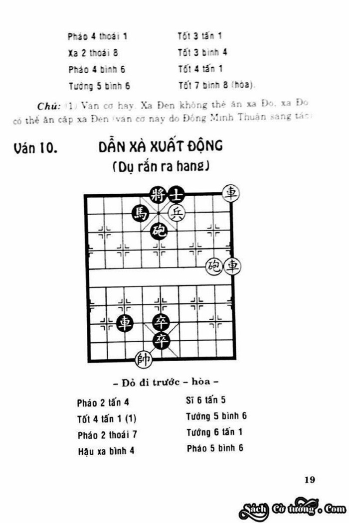 Demo page 15