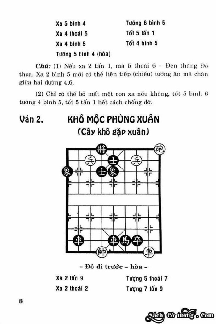 Demo page 4