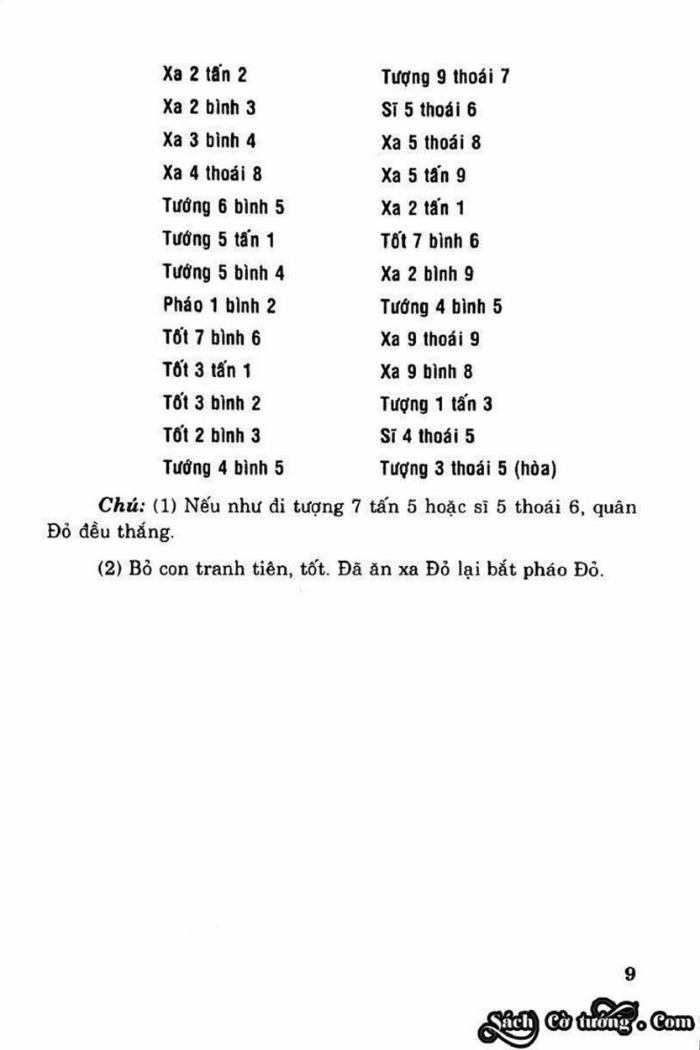 Demo page 5