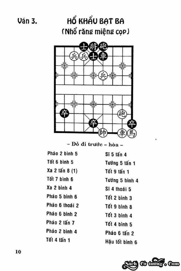 Demo page 6