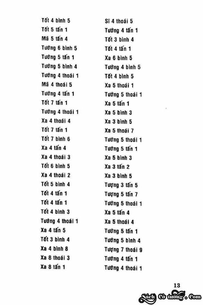 Demo page 9