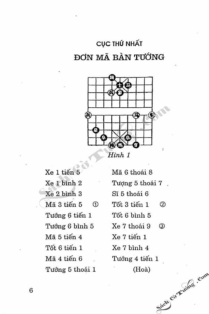 Demo page 6