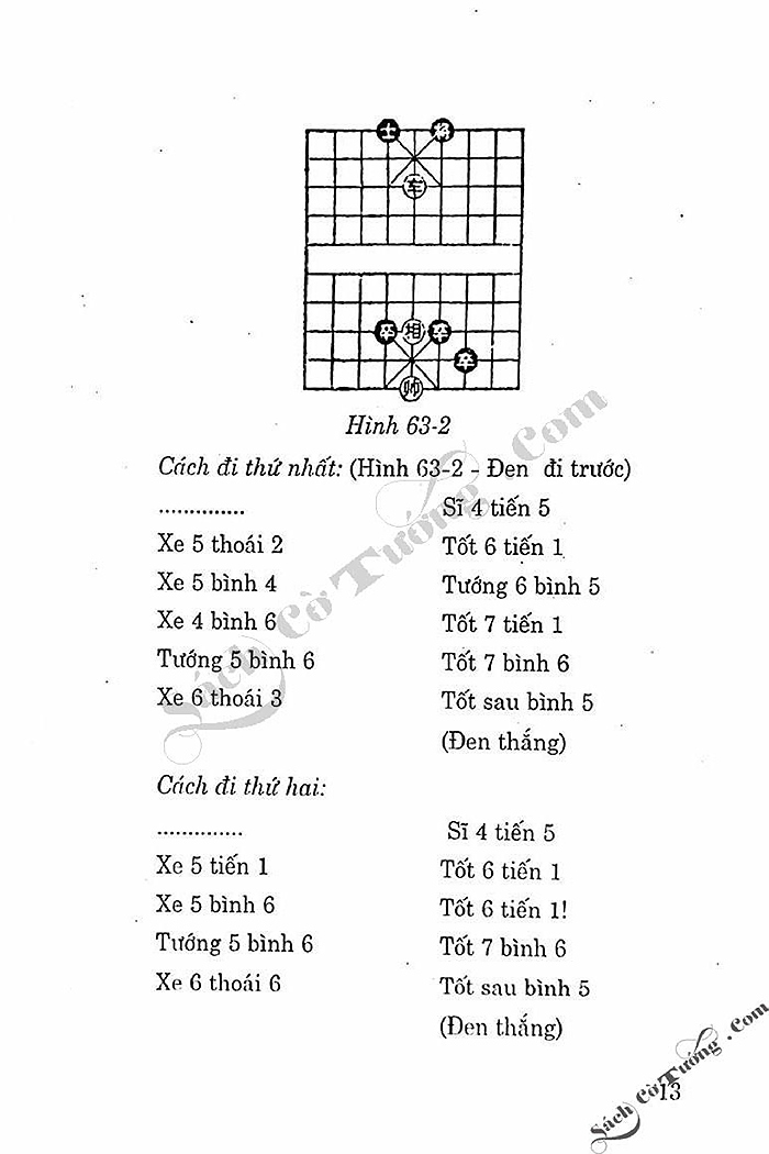 Demo page 13