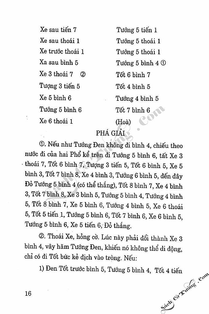 Demo page 16