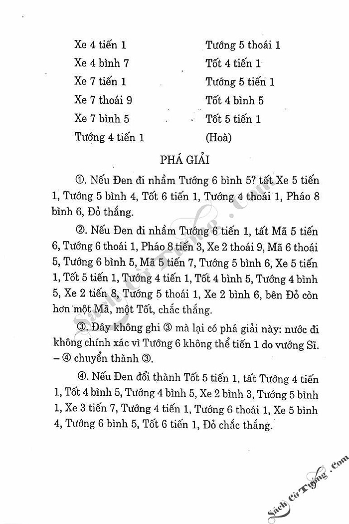 Demo page 9