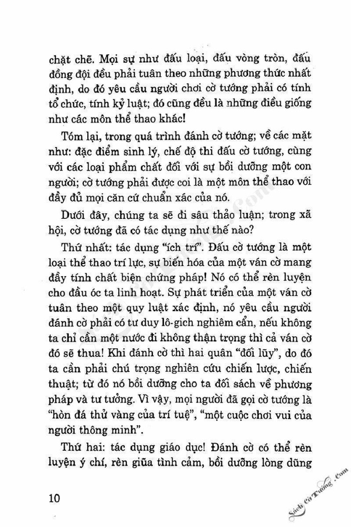 Demo page 10