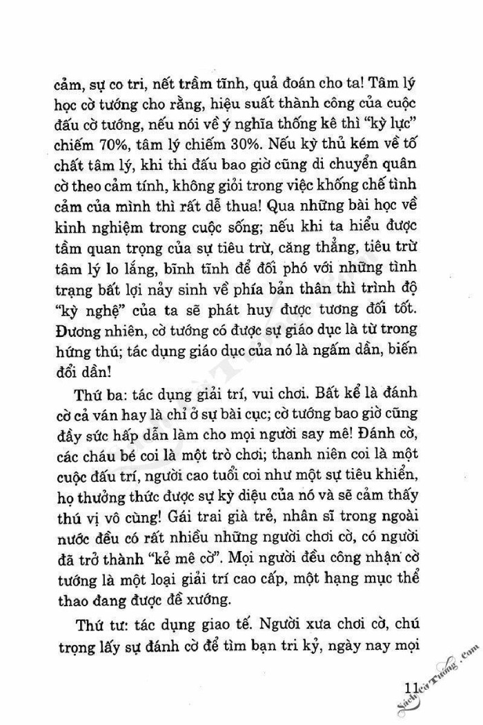 Demo page 11