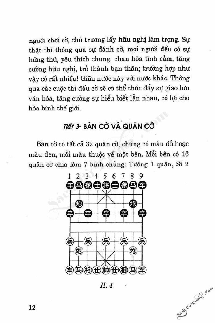 Demo page 12