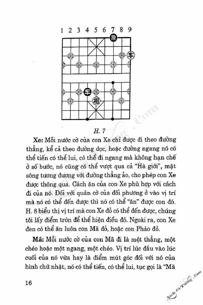Demo page 16