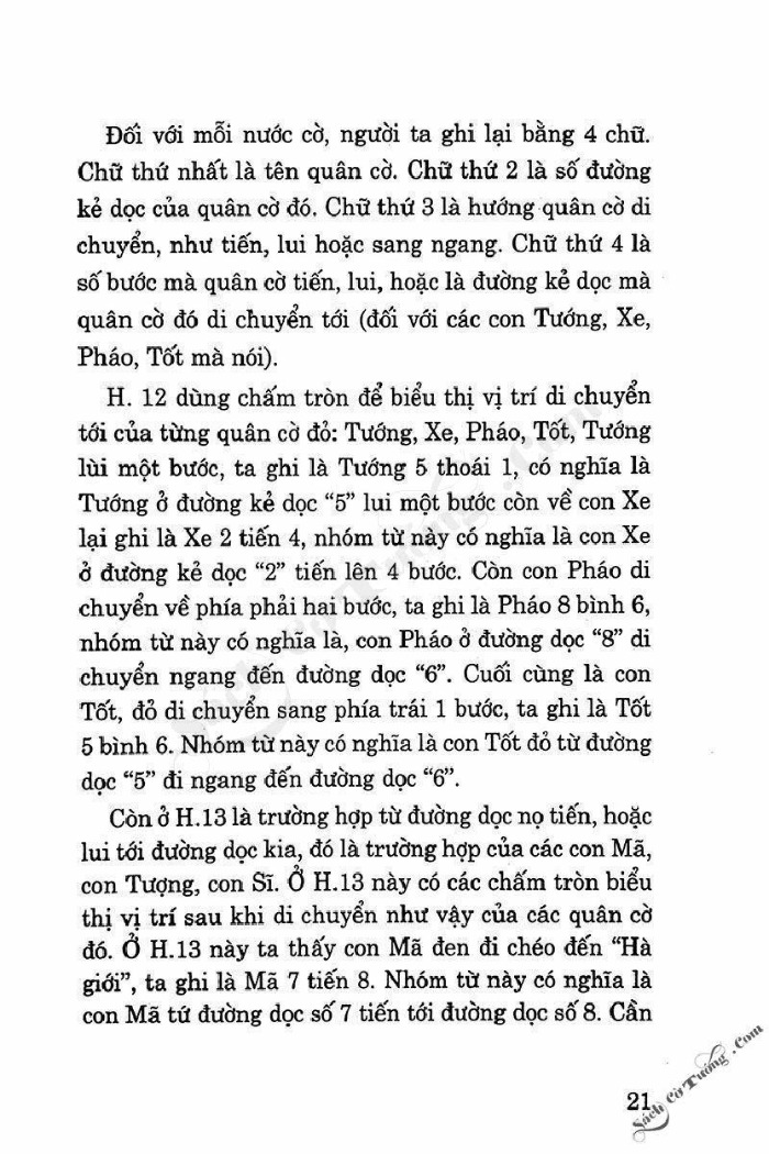 Demo page 21