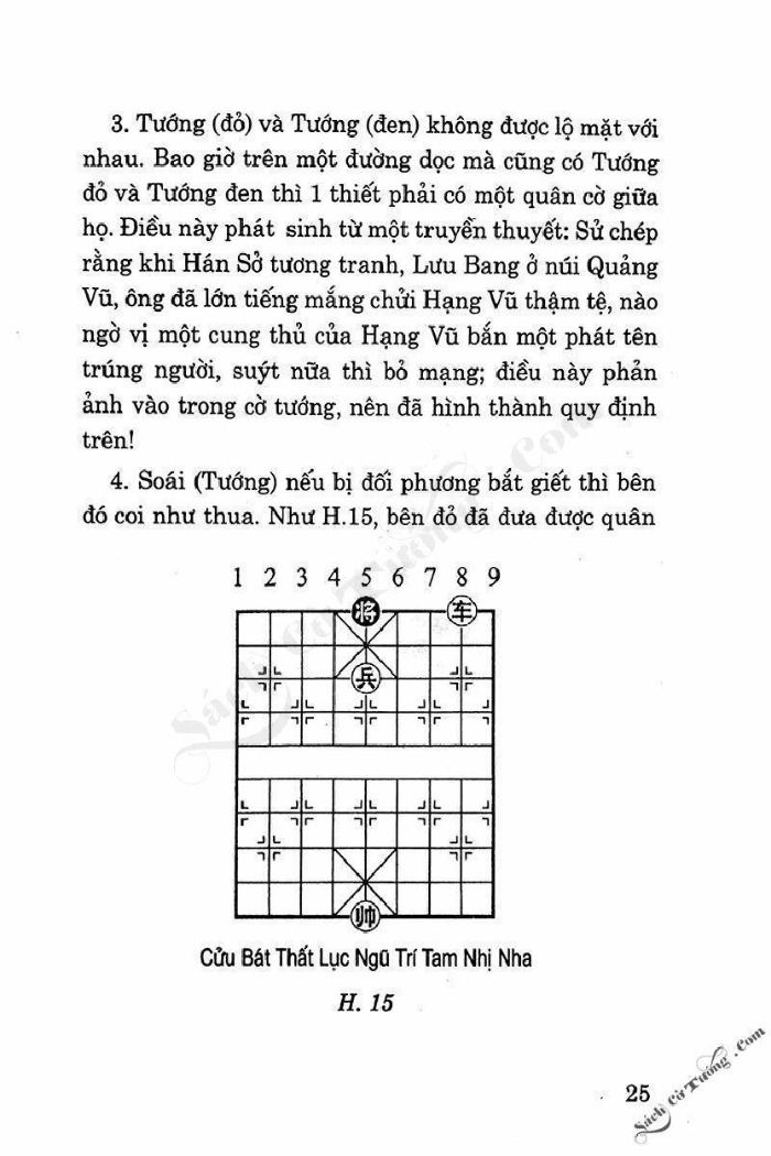 Demo page 25