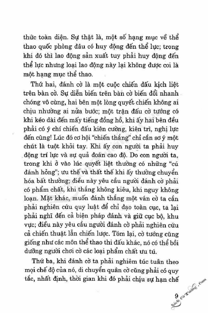 Demo page 9