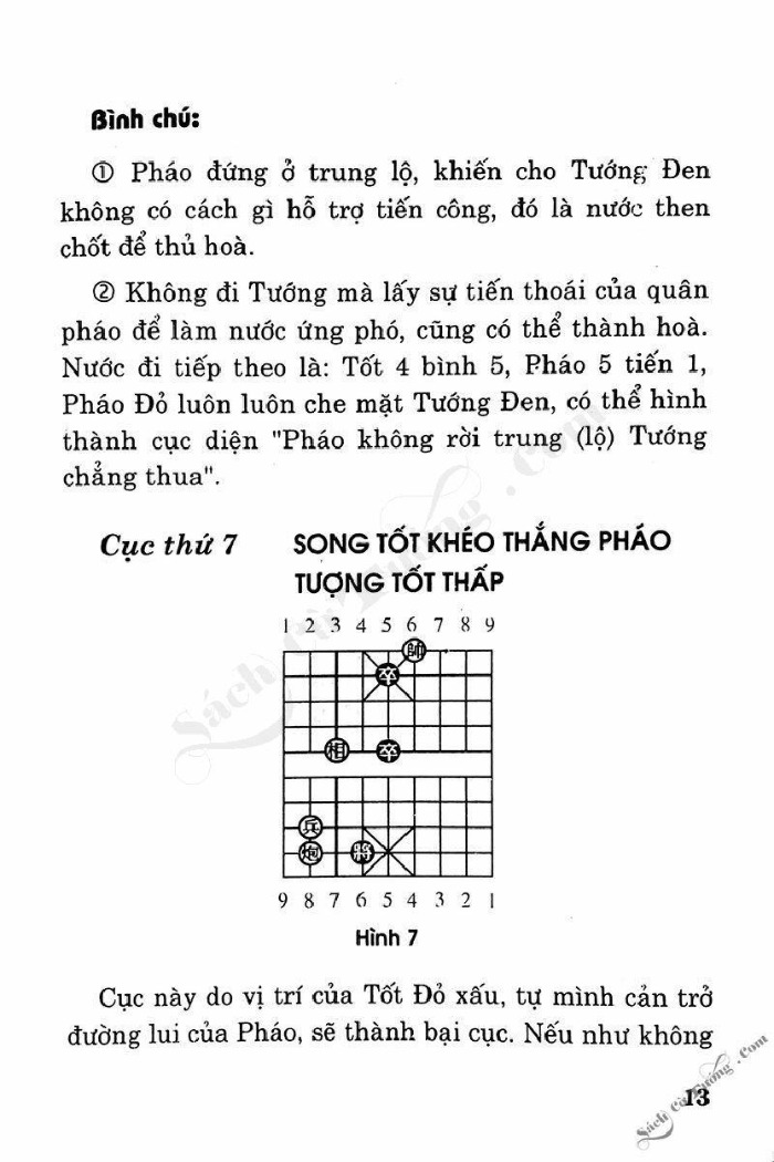 Demo page 12