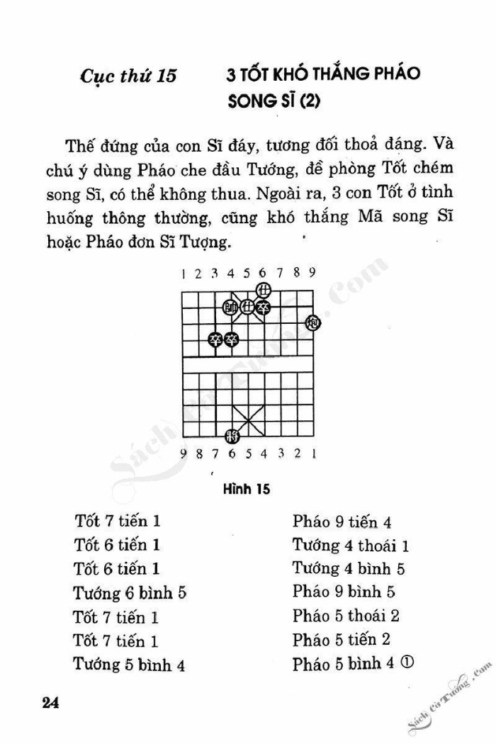 Demo page 23