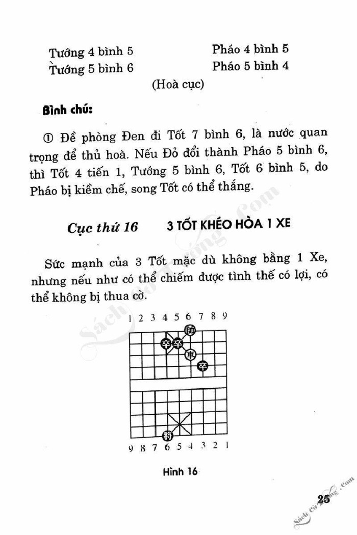 Demo page 24
