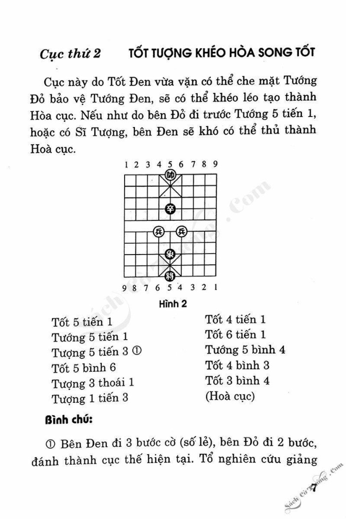 Demo page 6