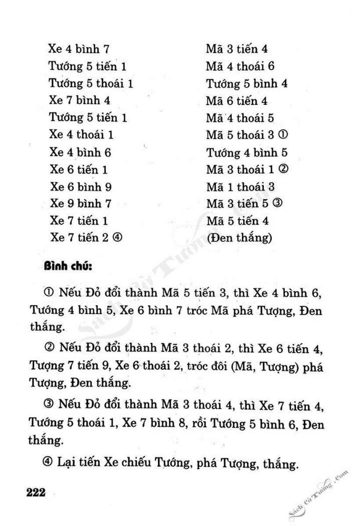 Demo page 10