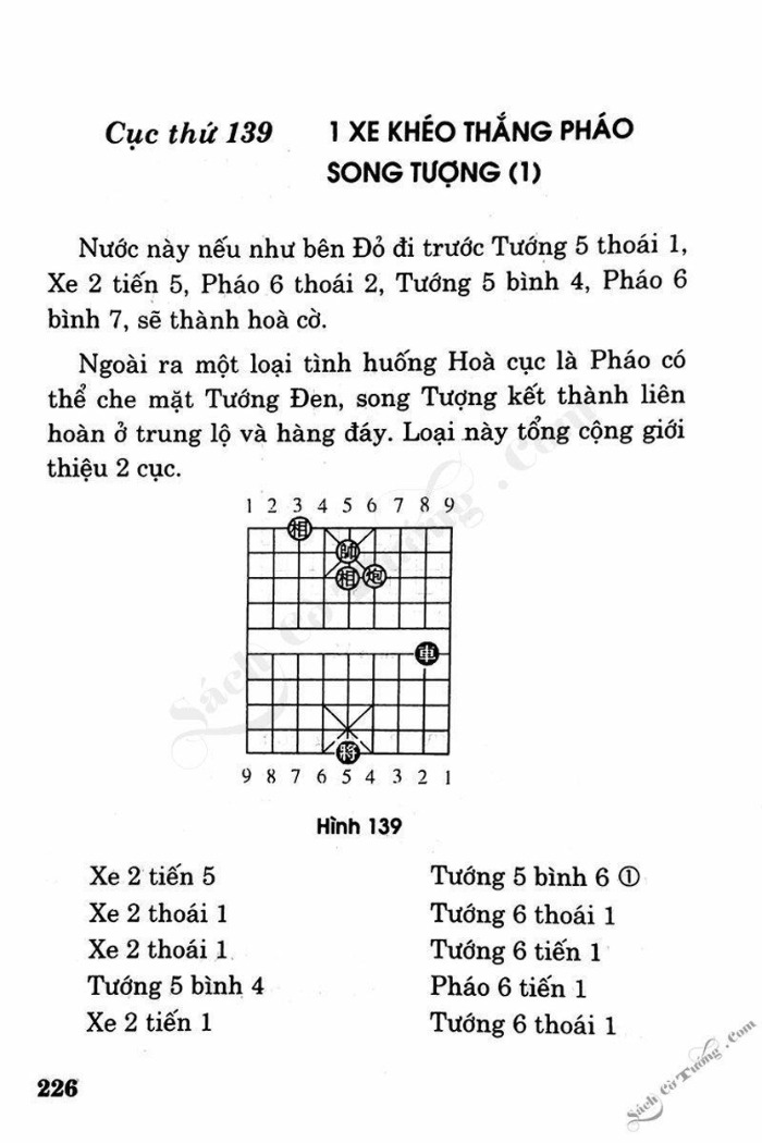 Demo page 14