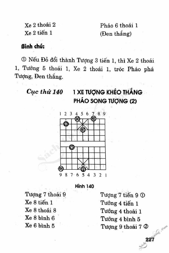 Demo page 15