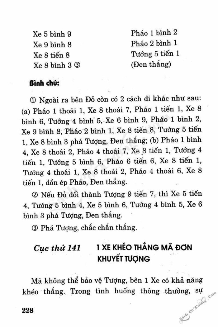 Demo page 16