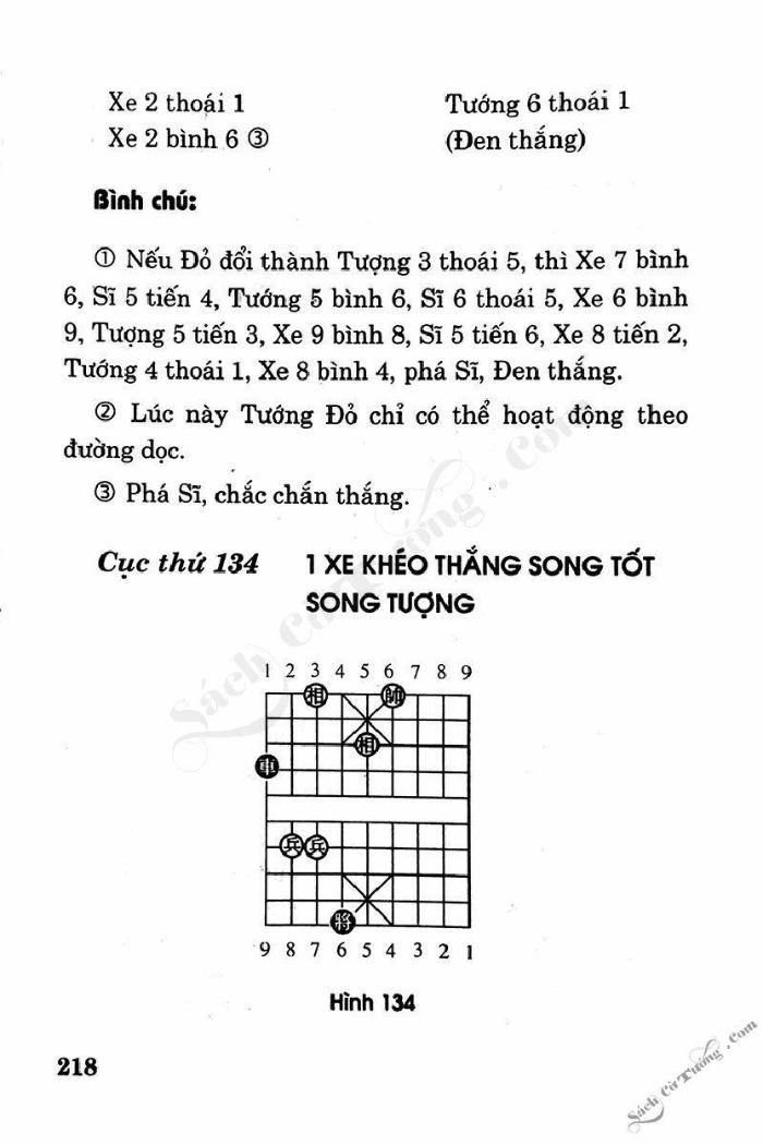 Demo page 6