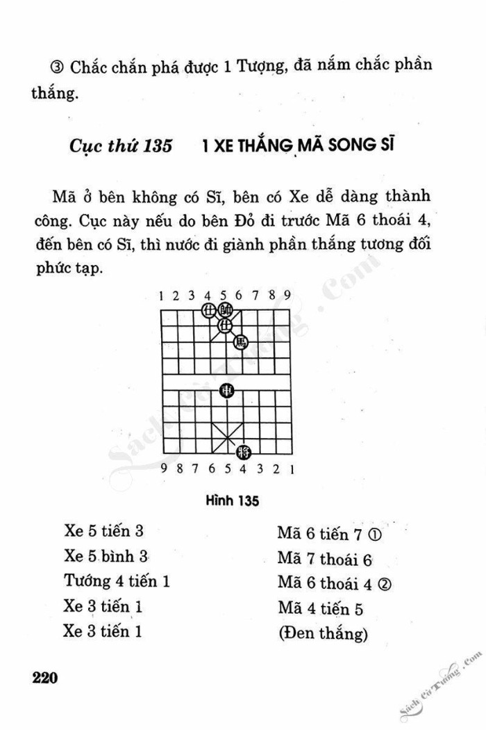 Demo page 8