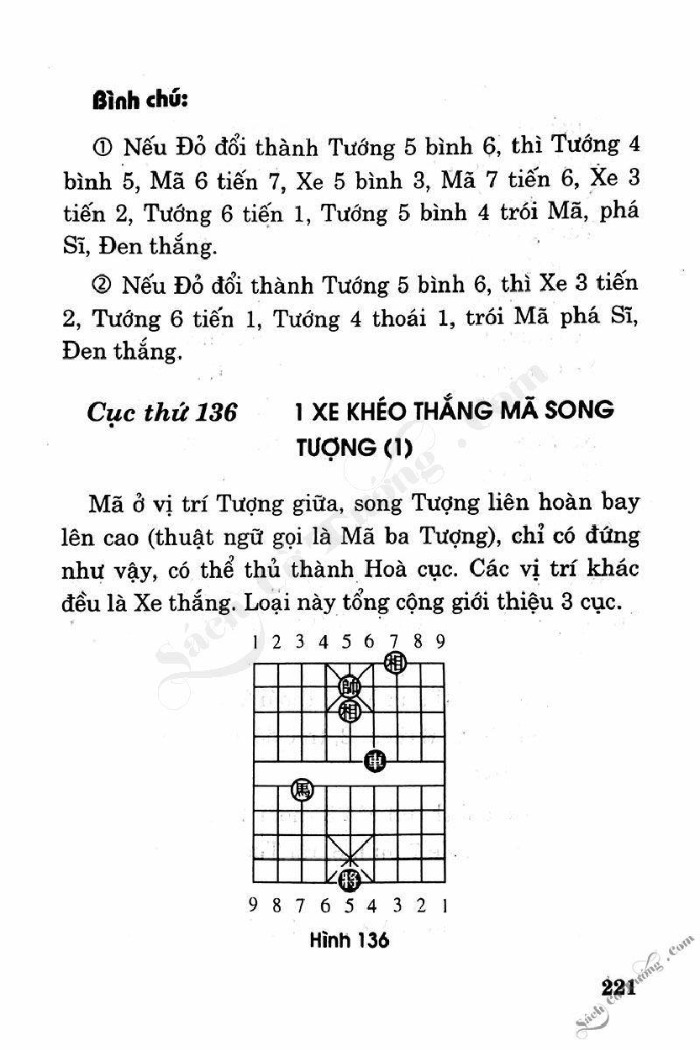 Demo page 9