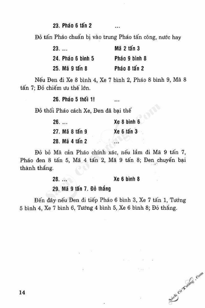 Demo page 12