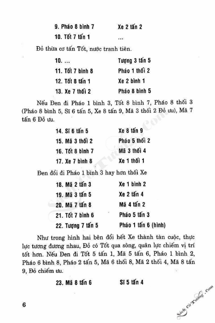 Demo page 4