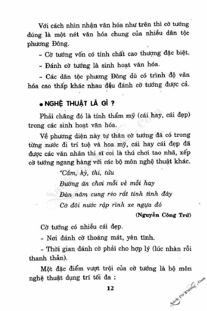 Demo page 10