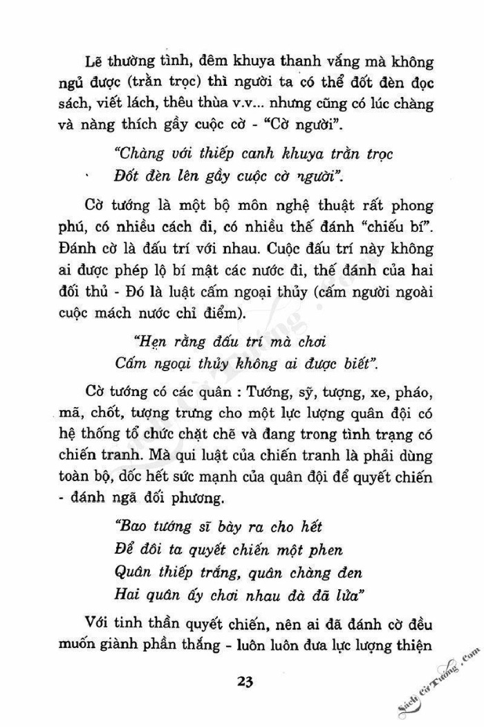 Demo page 21