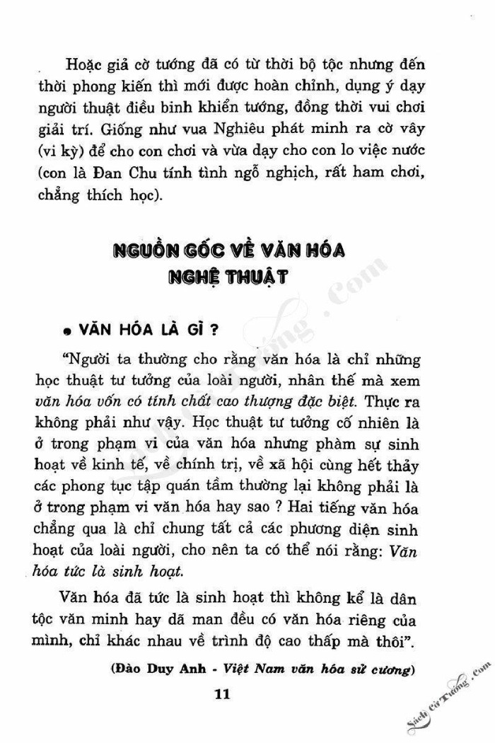 Demo page 9