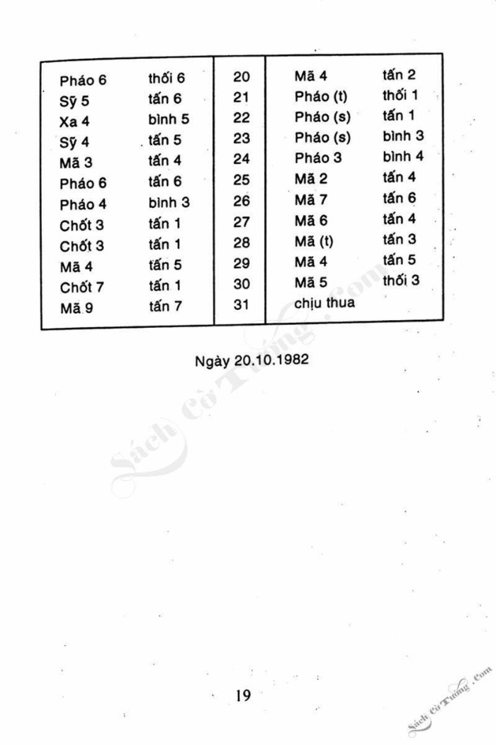 Demo page 16