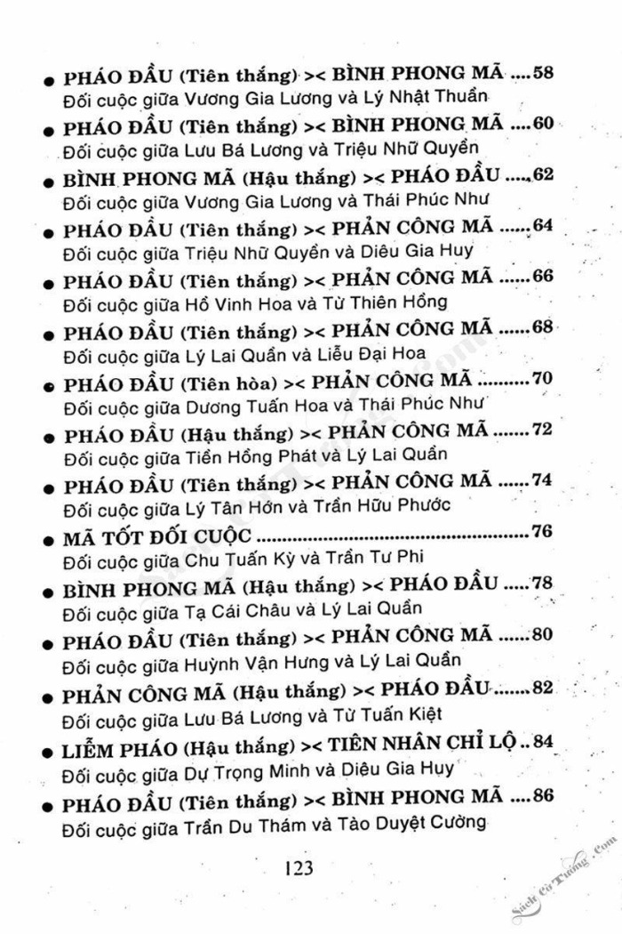 Demo page 23