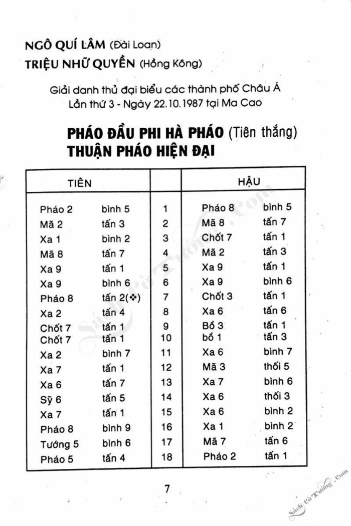 Demo page 4