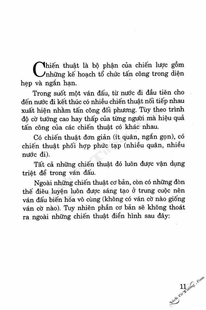Demo page 9