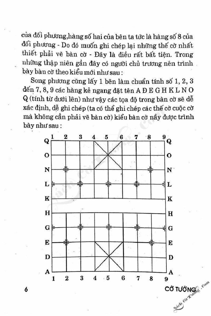 Demo page 5
