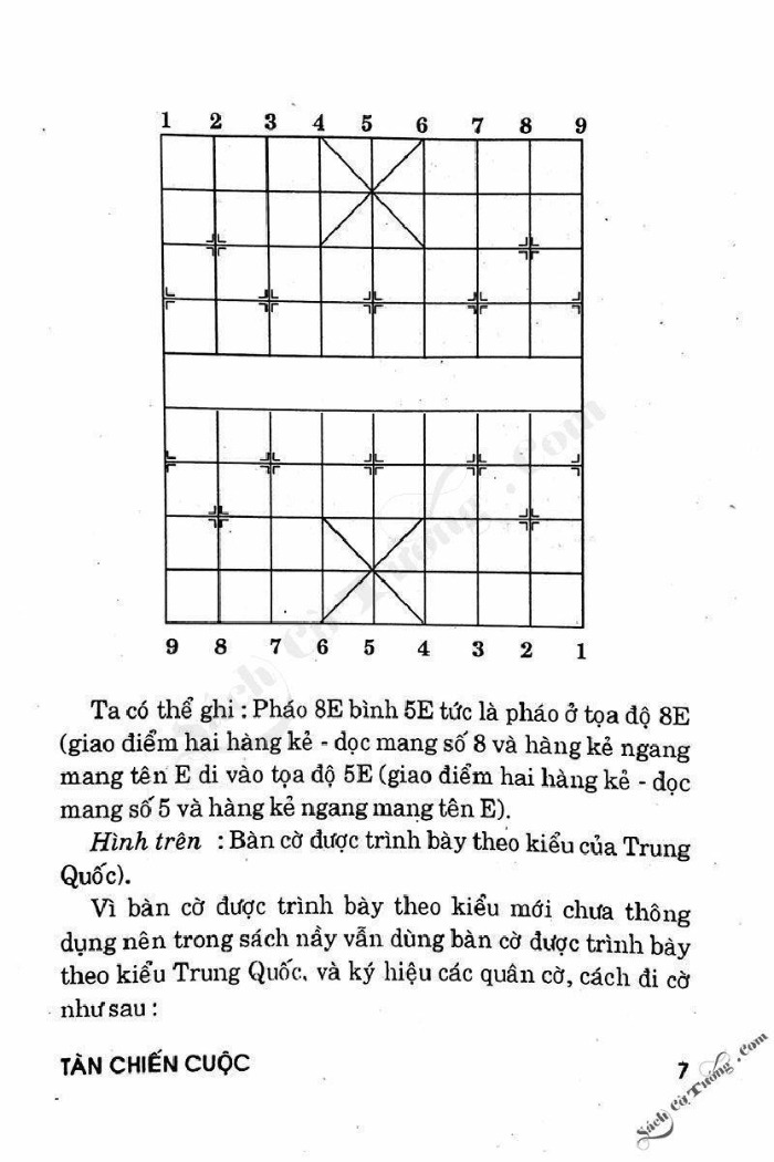 Demo page 6