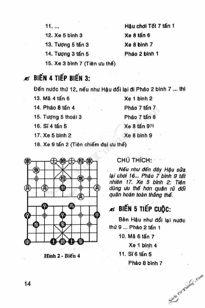 Demo page 13