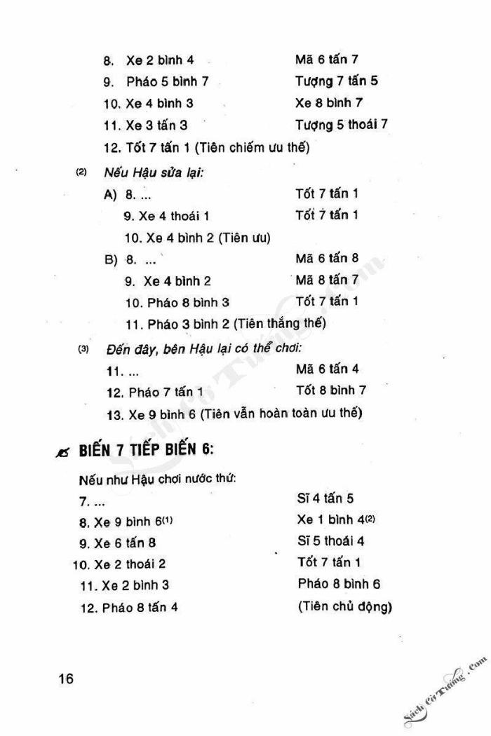 Demo page 15