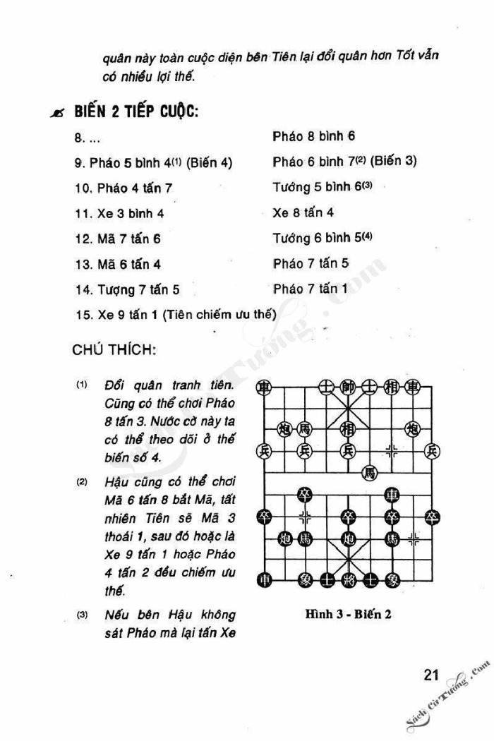 Demo page 20