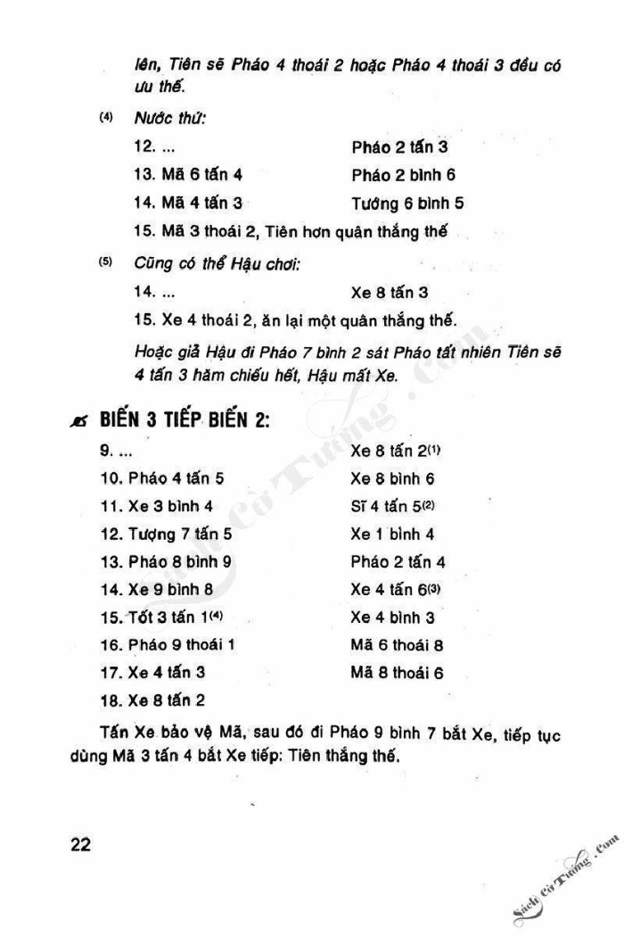 Demo page 21